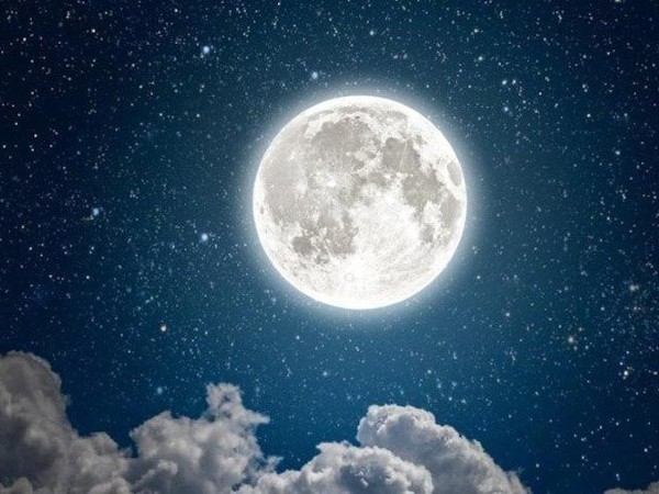 Sabahçı mı, gece kuşu musunuz?
