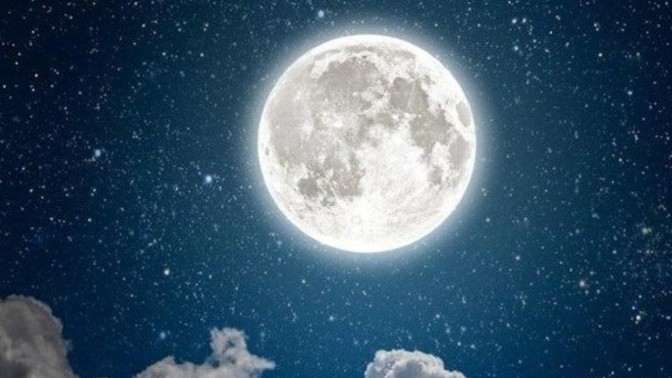 Sabahçı mı, gece kuşu musunuz?