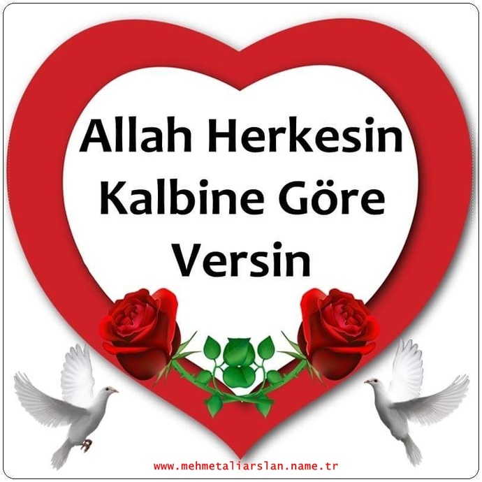Bu sene bayram şekerliğini bu şekilde hazırladım, nasıl olmuş sizce ?