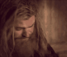 Chris hemsworth ü çirkin bulan Türk kızı?