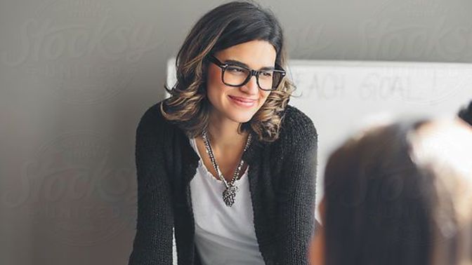 Kadınların eğitim, kariyer ve aile hayatında denge kurmaları konusunda ne düşünüyorsunuz?