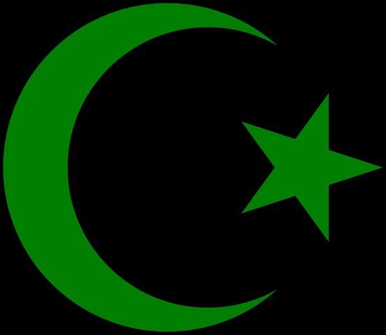 Hiç kendinize Neden ben Müslümanım? diye sordunuz mu?