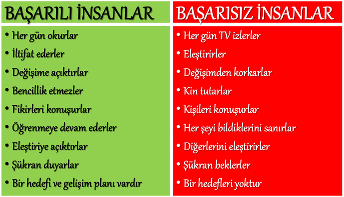 Açlık sınırı 10.373 TL'ye, yoksulluk sınırı 33.788 TL'ye yükseldi! Sizde durumlar nasıl?