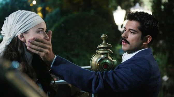 Bahanelerin ardına ne sıklıkla saklanırsın?