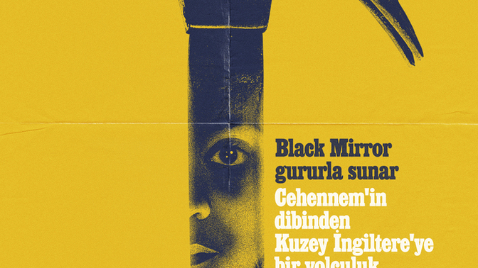 Bu sıcakta dışarı çıkmak mı, evde kalıp film izlemek mi daha mantıklı?