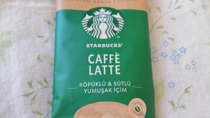 Bu kahvenin içine buz atılır mı?