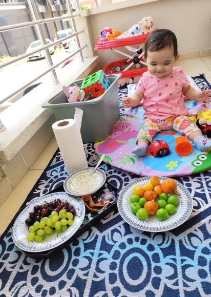 Millet tatillerde akarken bizim ortamımız nasıl 🤭😍?