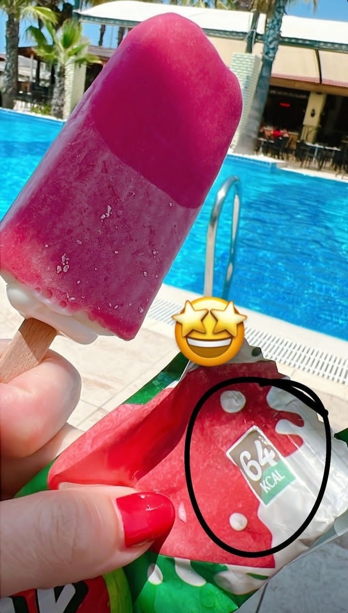 🍓🍓🍓🍓🍓🍓