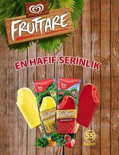 😍🍦Ennn sevdiğin dondurma tadı hangisii😜?