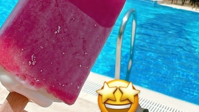 😍🍦Ennn sevdiğin dondurma tadı hangisii😜?