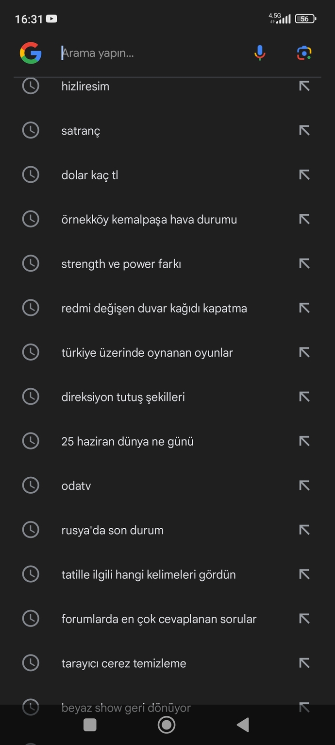 Böyle 