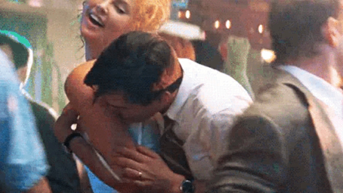 Sevgiliniz her gittiğiniz yerde size temas etmek istese ondan soğur musunuz?