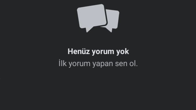Varlığınız neye armagan?