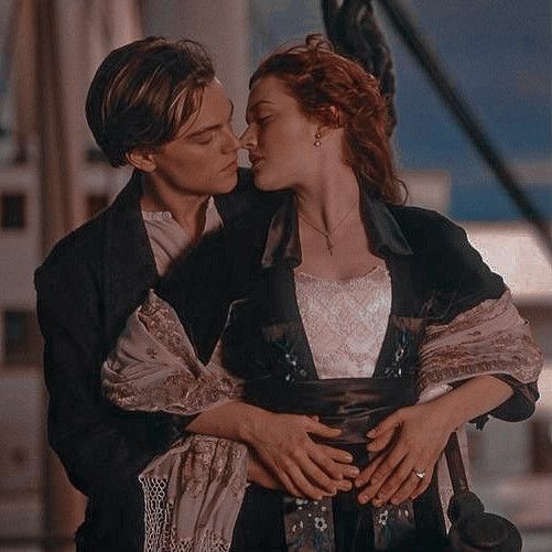 Titanic batarken kurtulmak için çabalar mıydınız yoksa ölümü mü beklerdiniz?