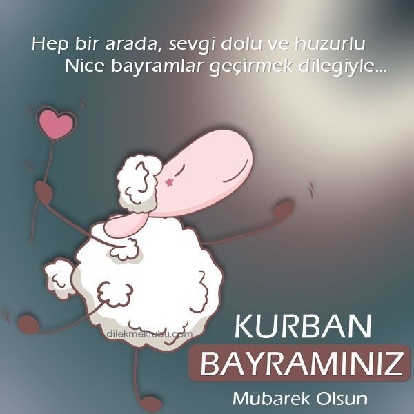 Eşinizin/Sevgilinizin karşı cins ile bayramlaşmasını sorun eder misiniz?