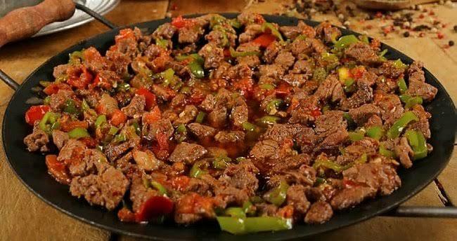 👍