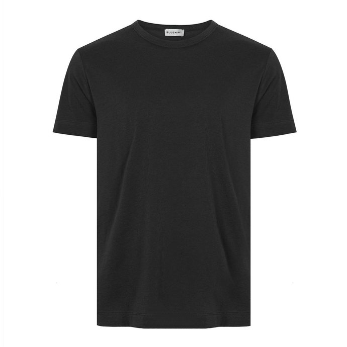 İki tshirte 600 tl vermek enayilik mi?