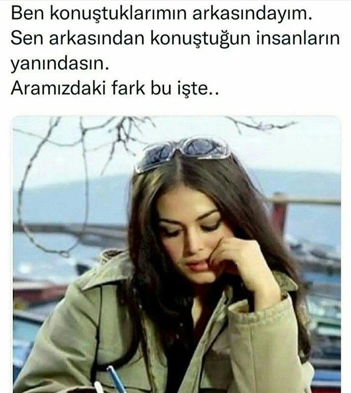 🎈
