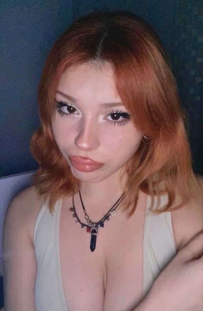 Sevgilinizi elinizden almam 2 dk sürer kızlar;)?