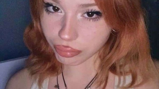 Sevgilinizi elinizden almam 2 dk sürer kızlar;)?