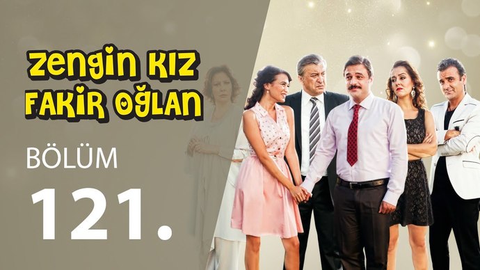 Zengin kızla nişanlandım sizce sorun olur mu?