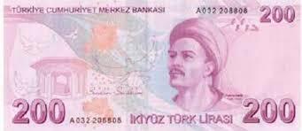 Verilebilir temsili olarak