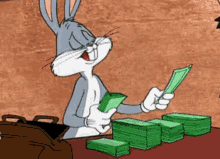 Bayram harçlığı ne kadar verilmeli?