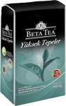 Beta Tea marka çay güzel mi, kaç puan veriyorsunuz?