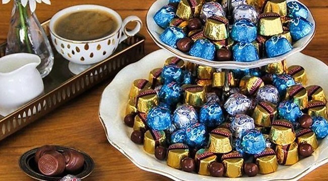 Bayram sizin için ne ifade ediyor?