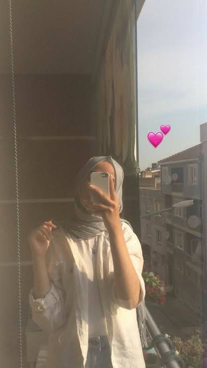 Kapalılar hakkında ne düşünüyorsunuz?