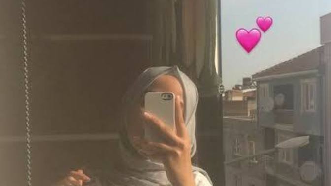 Kapalılar hakkında ne düşünüyorsunuz?