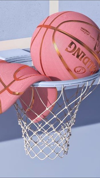 Düzenli bir spor rutininiz var mı?