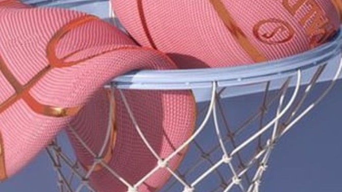 Düzenli bir spor rutininiz var mı?