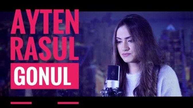 Aşk acısı çekenlere hangi şarkı gelsin?