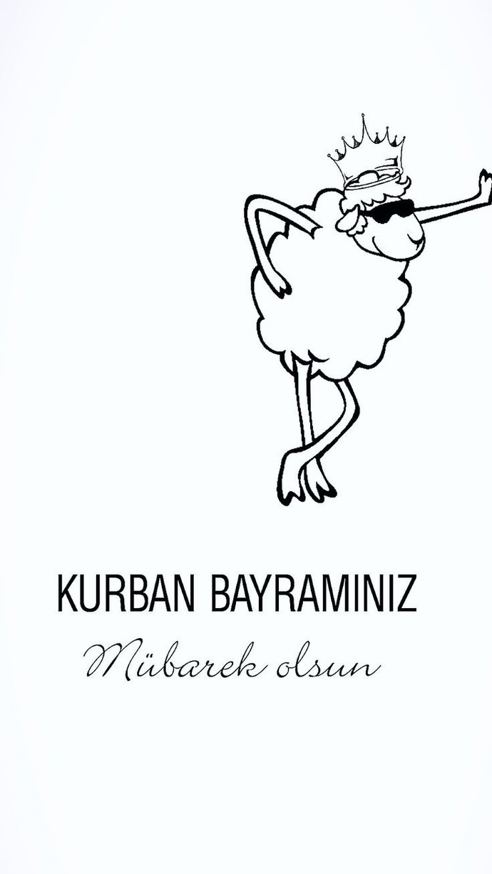 Bayram ziyaretinde eski sevgilinizi görseniz ne yaparsınız?