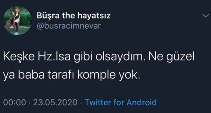 .