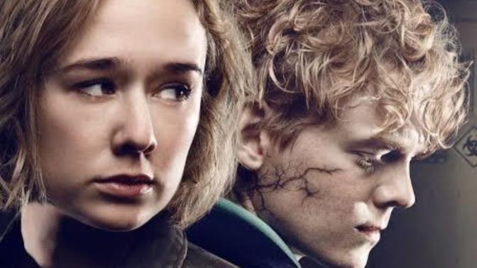 Hep izlenecek film/dizi öneriyoruz? İzlenMEMESİ gereken film/dizi öneriniz var mı?