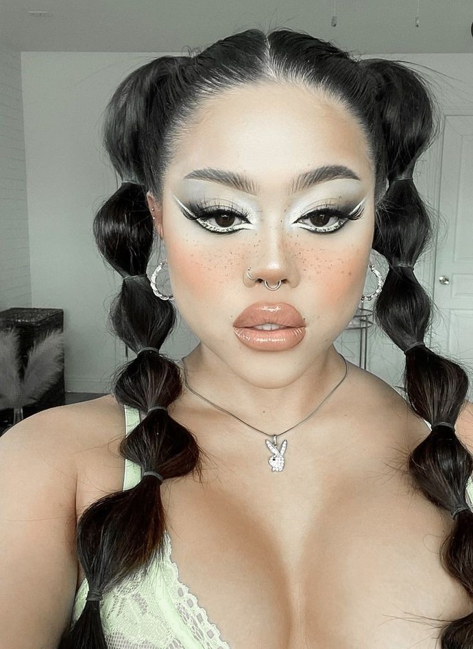 👽💀☠️