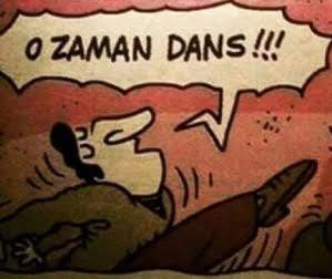 Bayram sabahları erken mi uyanırsınız, geç mi?