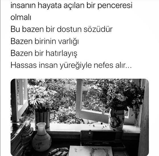 💫