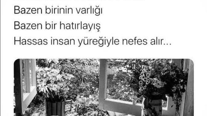 Hassas ve kırılgan mı, katı ve kalpsiz misin?