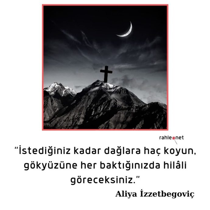 Bu geceye hayattan öğrendiğin bir şey bırakır mısın?