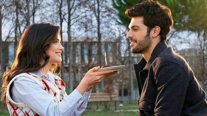 Kızlar ilk adımı atar mı?