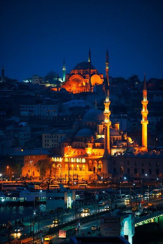 Bayram namazına gidiyor musunuz?