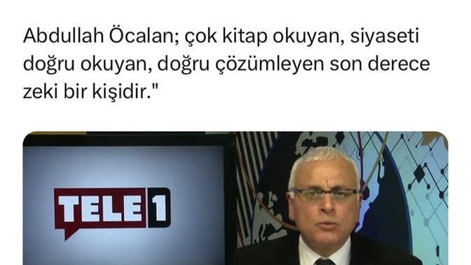 Chp neden Bölme yanlısı bir parti oldu?