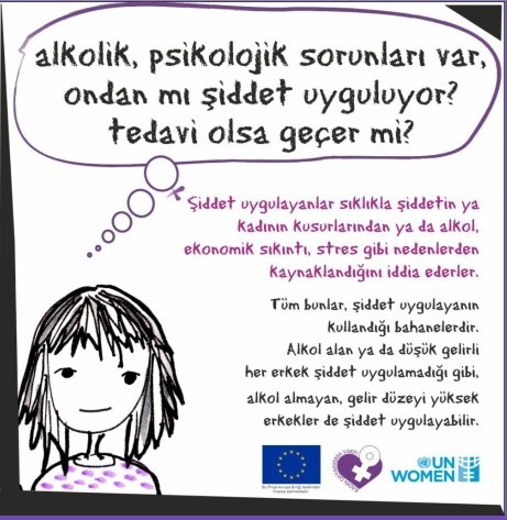 Bazıları niçin cevabı bilinen, basit sorular soruyor?