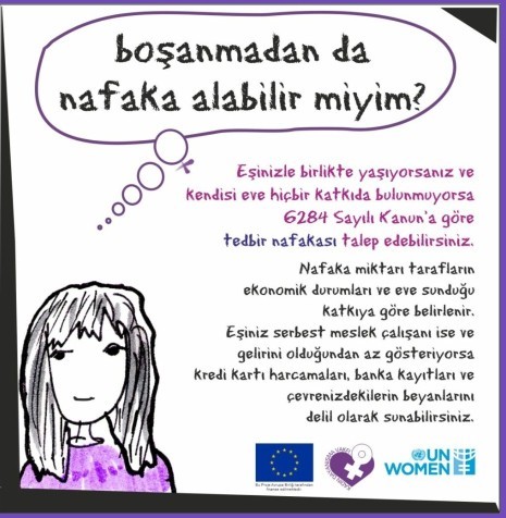 Bazıları niçin cevabı bilinen, basit sorular soruyor?