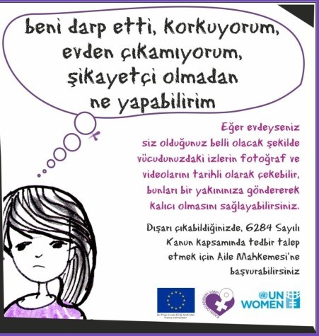Bazıları niçin cevabı bilinen, basit sorular soruyor?