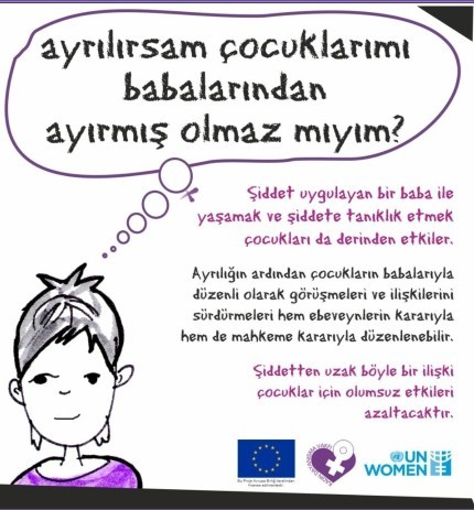 Bazıları niçin cevabı bilinen, basit sorular soruyor?