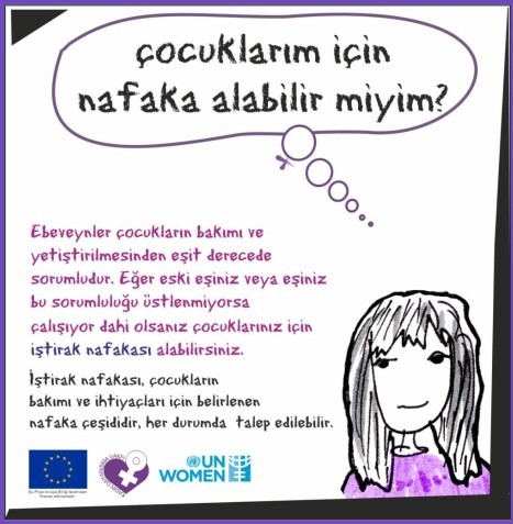 Bazıları niçin cevabı bilinen, basit sorular soruyor?